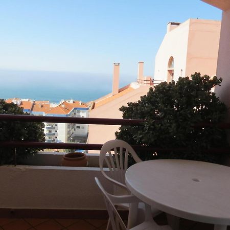 Ola Ericeira Apartment Экстерьер фото