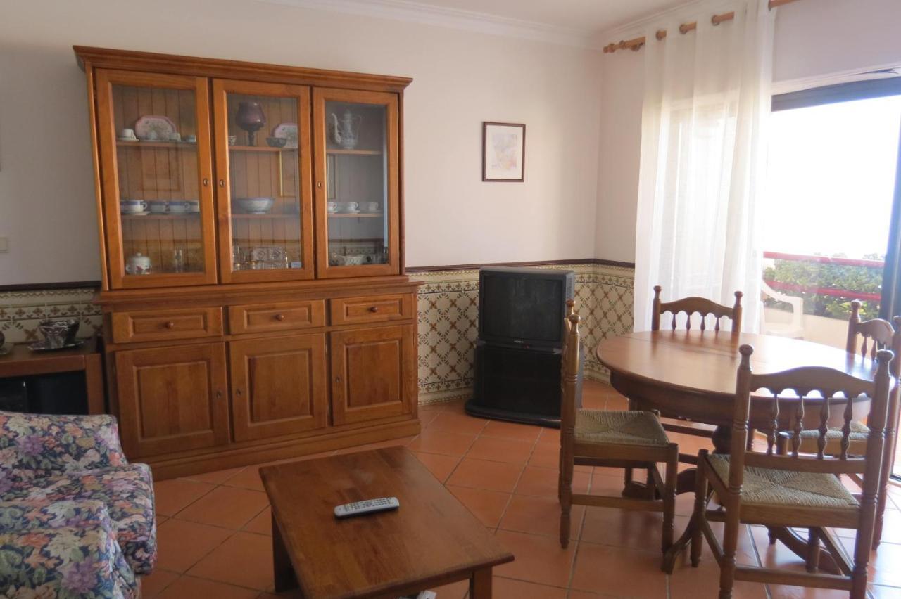 Ola Ericeira Apartment Экстерьер фото